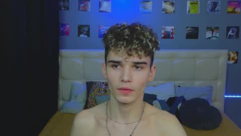 ALEXPVT IS OPEN online show from 01.26.25