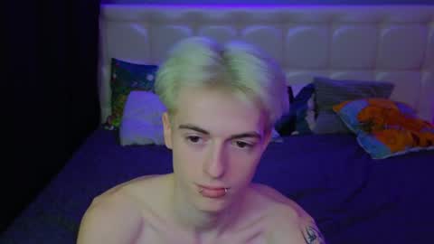 ALEXPVT IS OPEN online show from 01.28.25