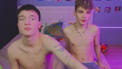 ALEXPVT IS OPEN online show from 01.31.25
