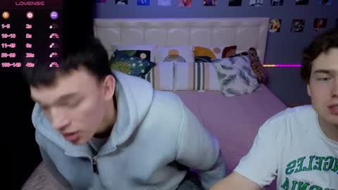 ALEXPVT IS OPEN online show from 02.02.25