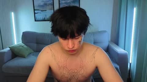 Snapshot of boicute chatting on 10.17.25 ALEXPVT IS OPEN online show from 10.17.25