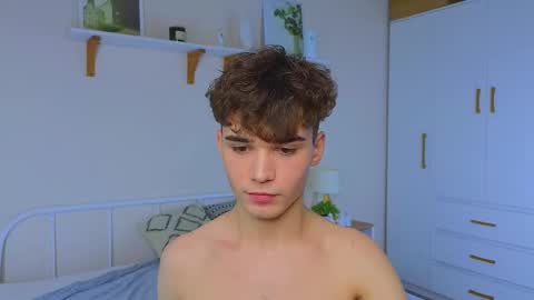 ALEXPVT IS OPEN online show from 11.16.25