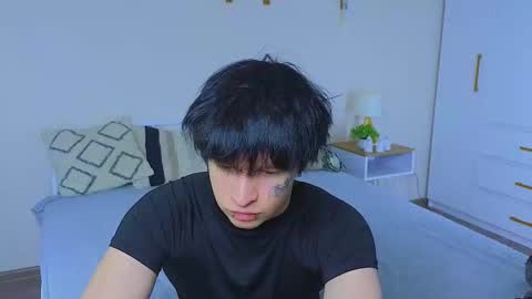 ALEXPVT IS OPEN online show from 11.21.25