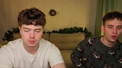 ALEXPVT IS OPEN online show from 11.29.25