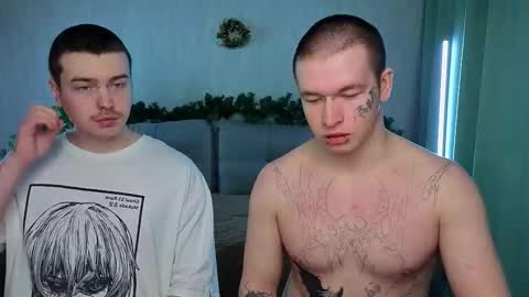 ALEXPVT IS OPEN online show from 01.15.26