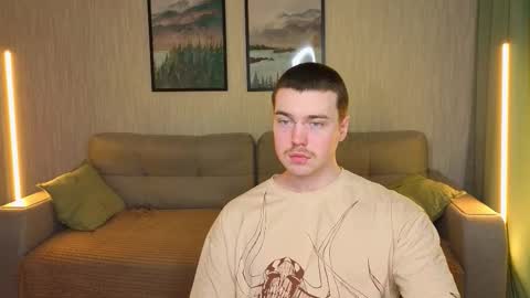 ALEXPVT IS OPEN online show from 01.19.26