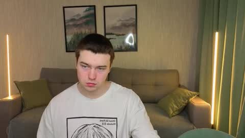 ALEXPVT IS OPEN online show from 02.15.26