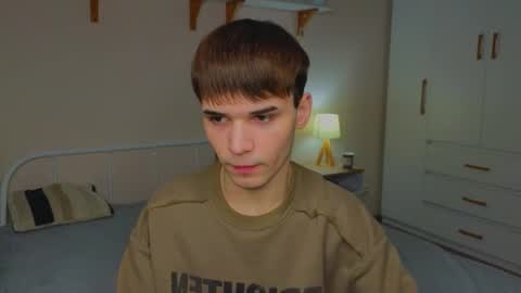 ALEXPVT IS OPEN online show from 02.23.26