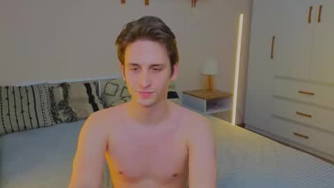 ALEXPVT IS OPEN online show from 02.28.26