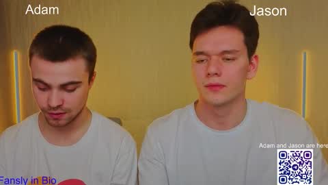 ALEXPVT IS OPEN online show from 03.19.26