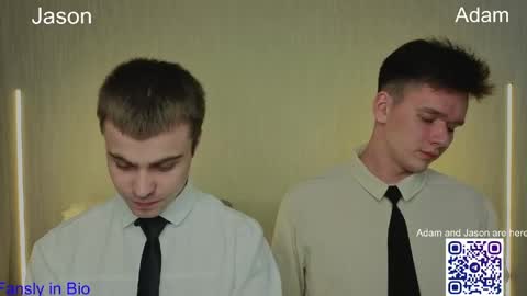 ALEXPVT IS OPEN online show from 04.10.26