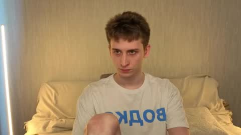 ALEXPVT IS OPEN online show from 04.15.26