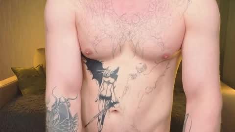 Snapshot of boicute chatting on 04.18.26 ALEXPVT IS OPEN online show from 04.18.26