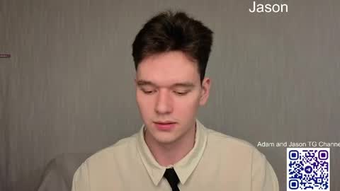 Snapshot of boicute chatting on 04.19.26 ALEXPVT IS OPEN online show from 04.19.26
