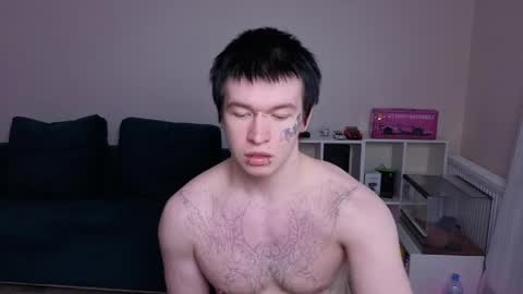 Snapshot of boicute chatting on 04.20.26 ALEXPVT IS OPEN online show from 04.20.26
