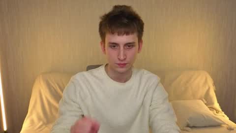 Snapshot of boicute chatting on 04.23.26 ALEXPVT IS OPEN online show from 04.23.26