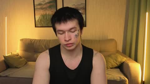 Snapshot of boicute chatting on 04.25.26 ALEXPVT IS OPEN online show from 04.25.26