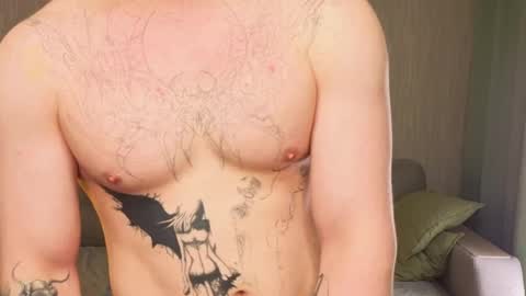 Snapshot of boicute chatting on 04.28.26 ALEXPVT IS OPEN online show from 04.28.26