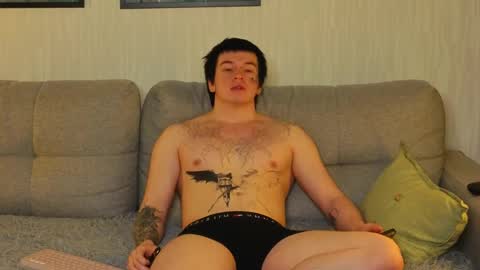 Snapshot of boicute chatting on 05.02.26 ALEXPVT IS OPEN online show from 05.02.26