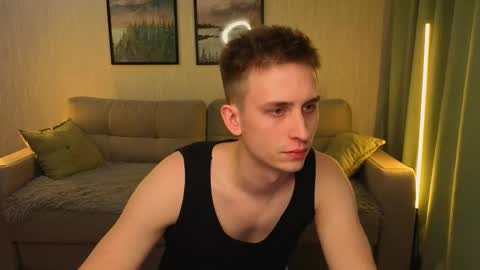 Snapshot of boicute chatting on 05.06.26 ALEXPVT IS OPEN online show from 05.06.26
