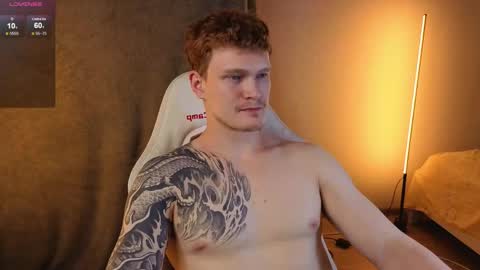 Snapshot of boicute chatting on 05.11.26 ALEXPVT IS OPEN online show from 05.11.26