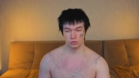 Snapshot of boicute chatting on 05.26.26 ALEXPVT IS OPEN online show from 05.26.26