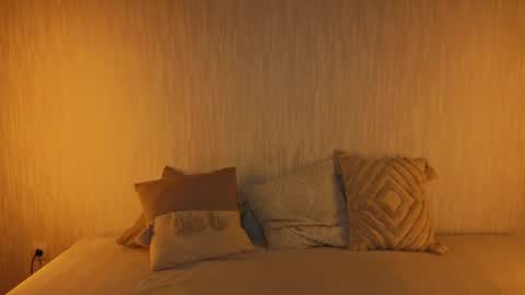 Snapshot of boicute chatting on 06.03.26 ALEXPVT IS OPEN online show from 06.03.26