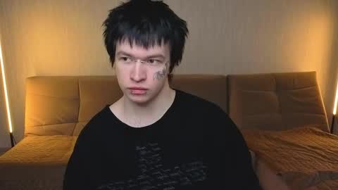 Snapshot of boicute chatting on 06.07.26 ALEXPVT IS OPEN online show from 06.07.26
