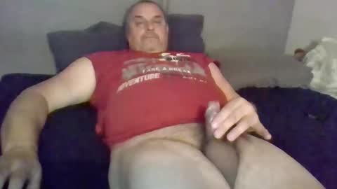 emilio online show from 12.02.25