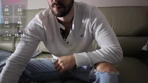 boiteasex online show from 02.03.26