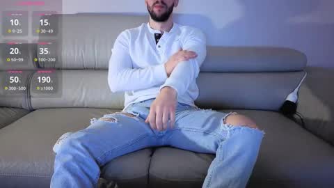 boiteasex online show from 03.25.26