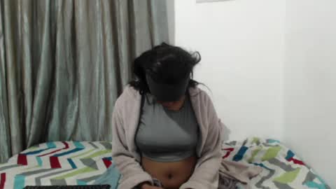 boitylips online show from 07.05.26