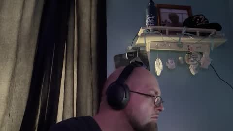 bojacklumberjack online show from 01.14.25