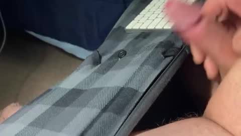 bojacklumberjack online show from 01.25.25