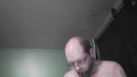 bojacklumberjack online show from 02.21.25