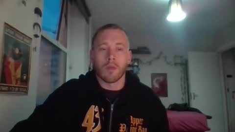 boky_ online show from 04.27.26