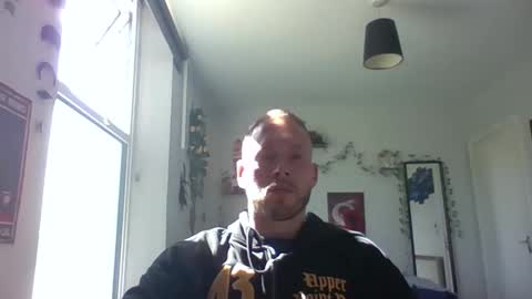 Snapshot of boky_ chatting on 05.10.26 boky_ online show from 05.10.26