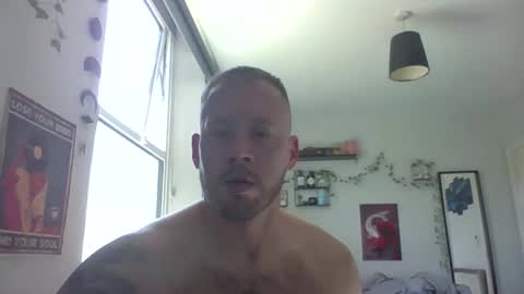 Snapshot of boky_ chatting on 05.26.26 boky_ online show from 05.26.26