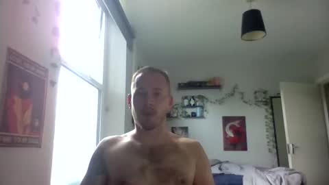Snapshot of boky_ chatting on 06.02.26 boky_ online show from 06.02.26