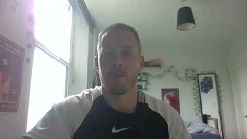 Snapshot of boky_ chatting on 06.04.26 boky_ online show from 06.04.26