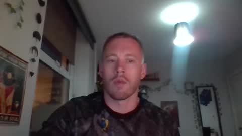 Snapshot of boky_ chatting on 06.05.26 boky_ online show from 06.05.26