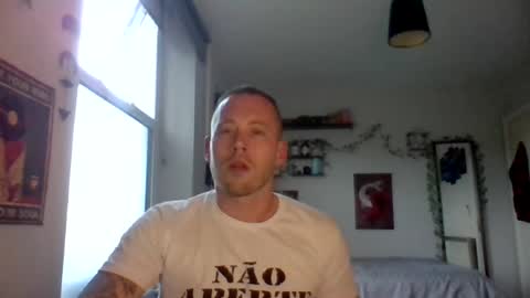 Snapshot of boky_ chatting on 06.15.26 boky_ online show from 06.15.26