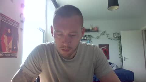 Snapshot of boky_ chatting on 06.18.26 boky_ online show from 06.18.26