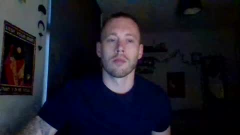 Snapshot of boky_ chatting on 06.21.26 boky_ online show from 06.21.26