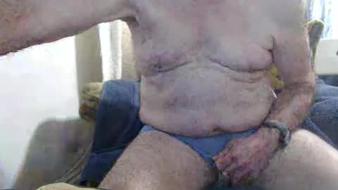 bolbil1 online show from 10.27.25