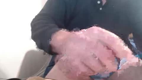 bolbil1 online show from 10.28.25