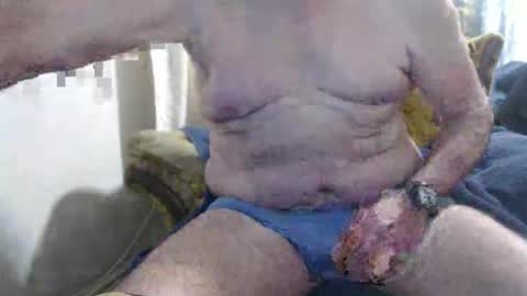 bolbil1 online show from 11.02.25