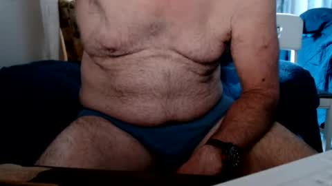 Snapshot of bolbil1 chatting on 07.20.26 bolbil1 online show from 07.20.26