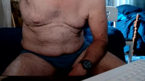 Snapshot of bolbil1 chatting on 07.21.26 bolbil1 online show from 07.21.26