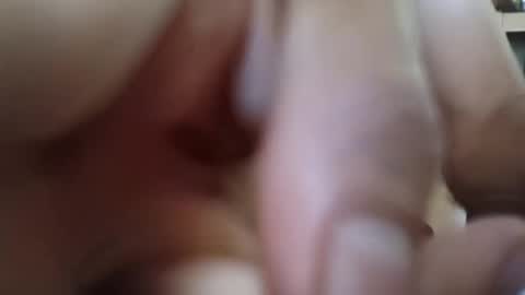 boldengoy online show from 01.12.25